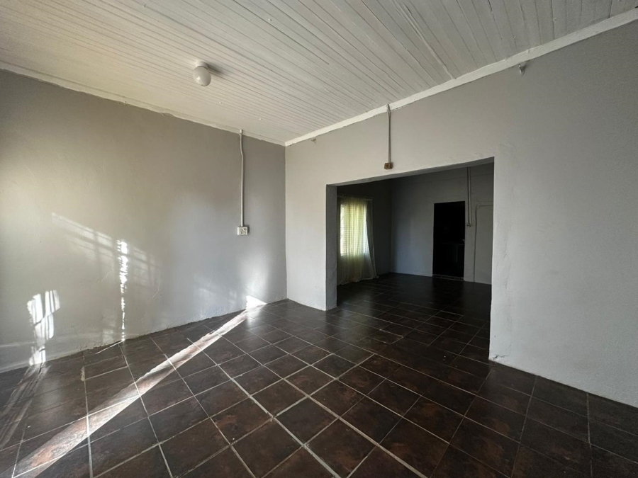 3 Bedroom Property for Sale in Dealesville Free State